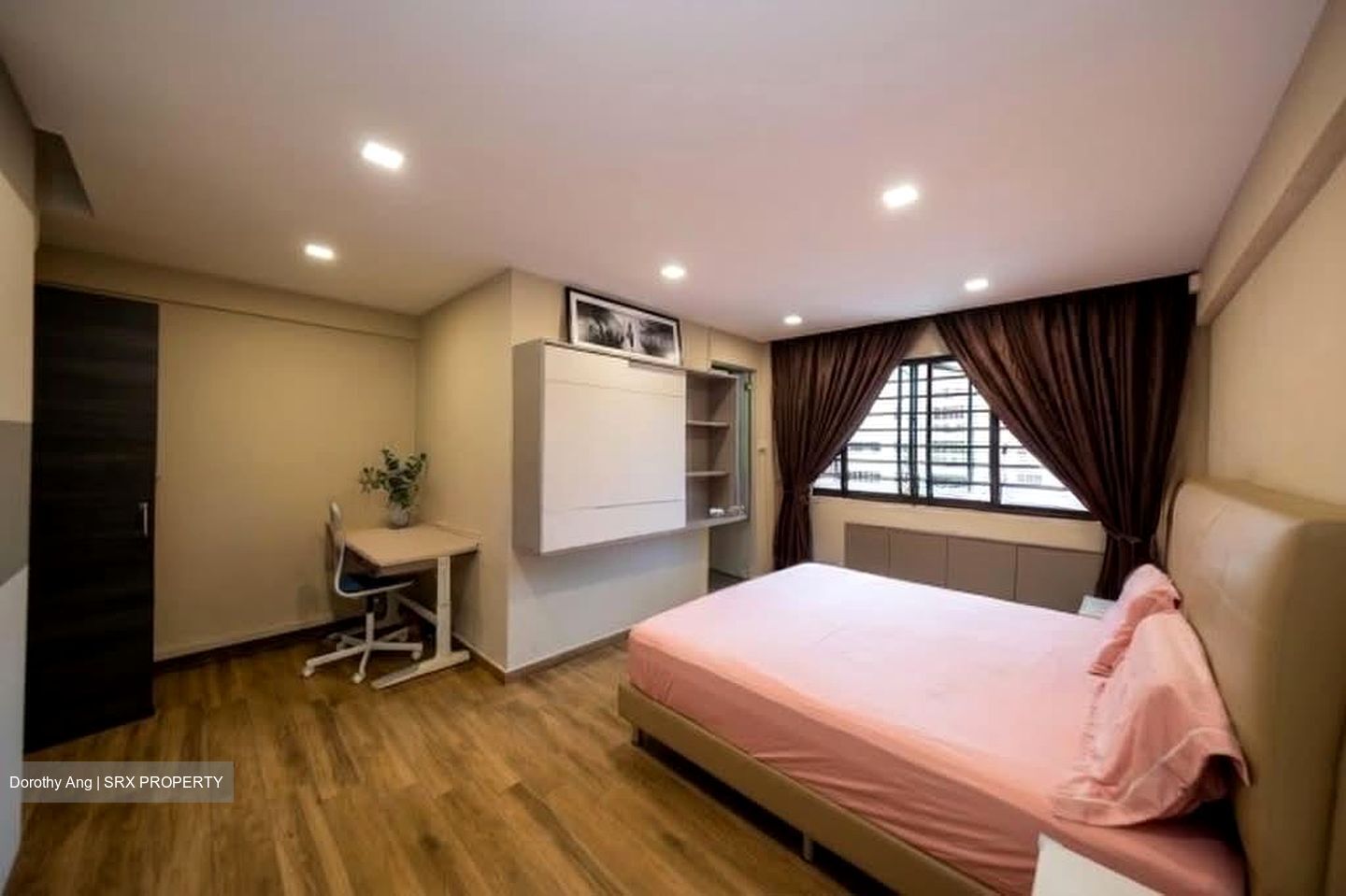 Blk 328 Tampines Street 32 (Tampines), HDB Executive #568070541